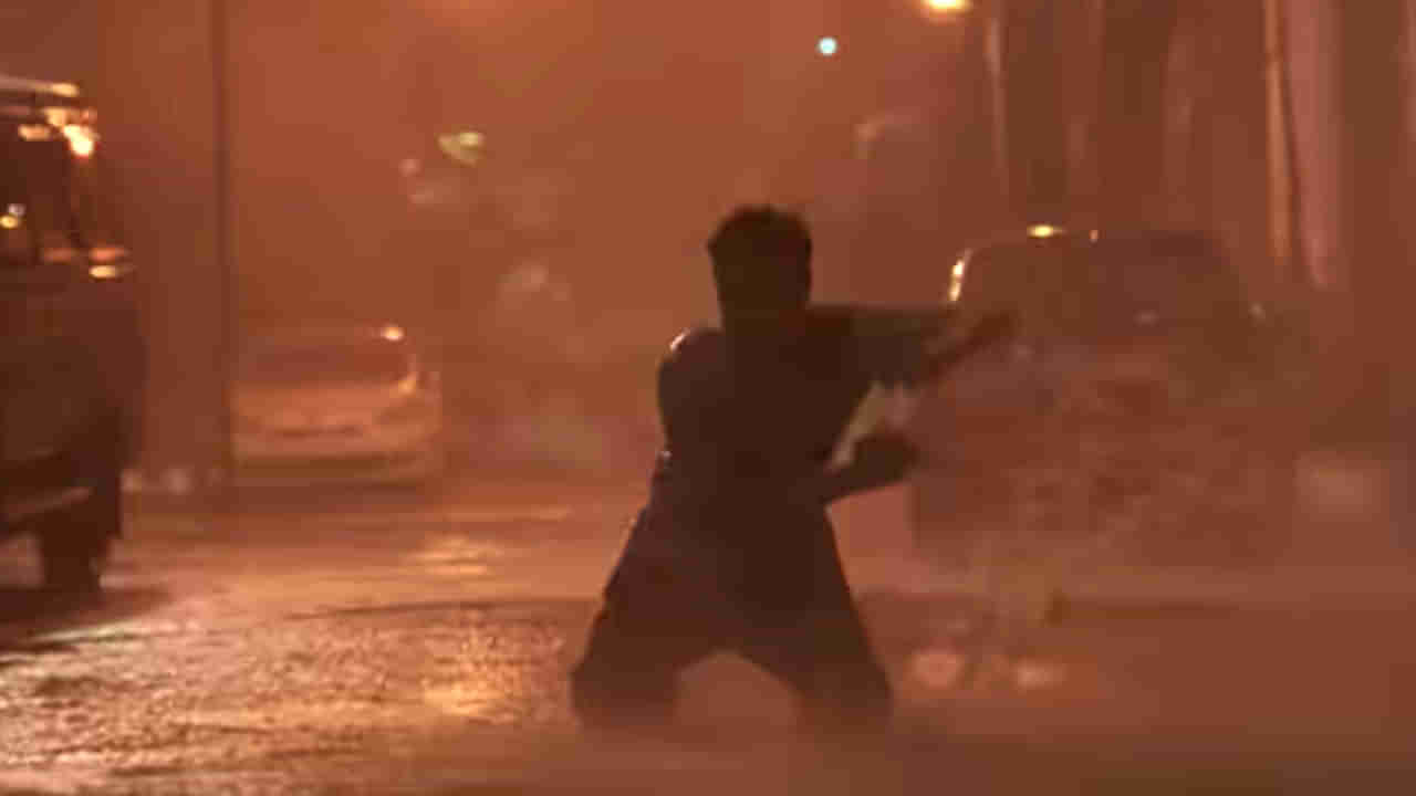 Cinema: థియేటర్లలో పట్టించుకోలేదు.. ఓటీటీలో తెగ చూసేస్తున్న జనాలు.. ఇప్పుడు ట్రెండింగ్ ఈ సినిమా..