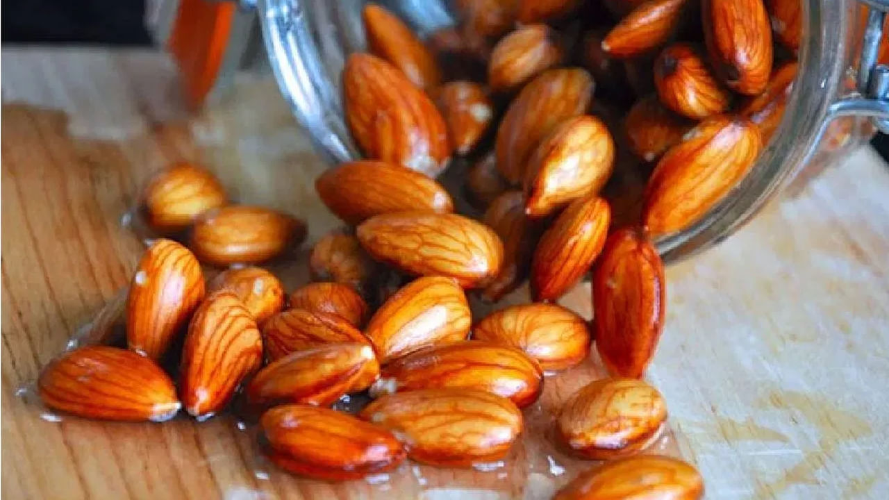 Health Tips: పెద్దల మాట బంగారు బాట.. చిన్న చిట్కాతో ఇన్ని లాభాలా.. అటు మెదడుకు పదును.. ఇటు బరువుకు చెక్..