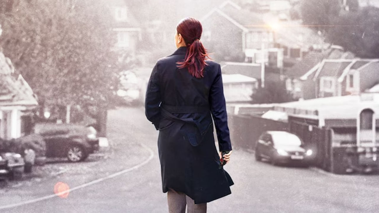 Cinema : థియేటర్లలో డిజాస్టర్.. ఓటీటీలో బ్లాక్ బస్టర్.. ట్రెండ్ అవుతున్న సస్పెన్స్ థ్రిల్లర్ మూవీ..