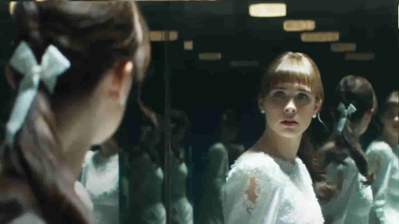 Cinema : ఏం సినిమా మావ.. సీన్ సీన్కు గుండెల్లో దడే.. హారర్ సినిమాకు బాక్సాఫీస్ రికార్డ్స్ బ్రేక్..