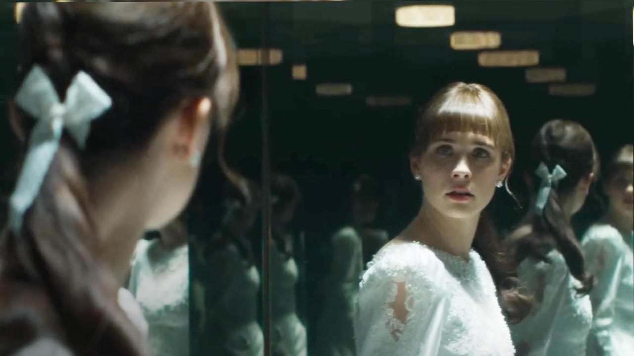 Cinema : ఏం సినిమా మావ.. సీన్ సీన్కు గుండెల్లో దడే.. హారర్ సినిమాకు బాక్సాఫీస్ రికార్డ్స్ బ్రేక్..