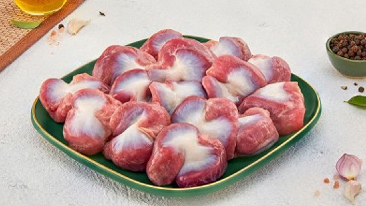 Chicken: చికెన్లోని ఈ పార్ట్ తింటున్నారా..? ఇవి తెలిస్తే అస్సలే ముట్టుకోరు..