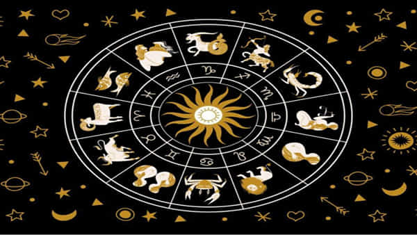 Astrology: అదృష్టం అంటే వీరిదే! ఈ 5 రాశుల వారికి లక్ష్మీదేవి ఎప్పుడూ తోడు ఉంటుందట!