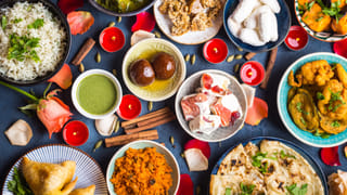 Health Tips : గుండెపోటు వస్తుందని చెప్పే 7 సంకేతాలు ఇవే.. పట్టించుకోకపోతే అంతే సంగతులు..