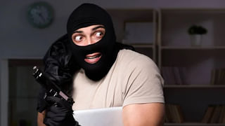 వేపతో నిగనిగలాడే అందం.. ఇలా ట్రై చేస్తే సరి.. ముఖంలో మెరుపు ఖాయం..!