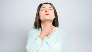 సూర్య గ్రహణం ఎఫెక్ట్.. వీరికి కోట్లలో సంపద!