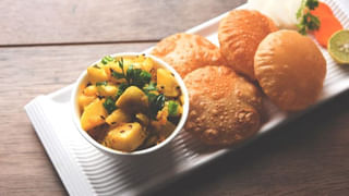 బుధ, సూర్య గ్రహాల కలయిక.. వీరు కోరిన కోర్కెలు నెరవేరడం ఖాయం!