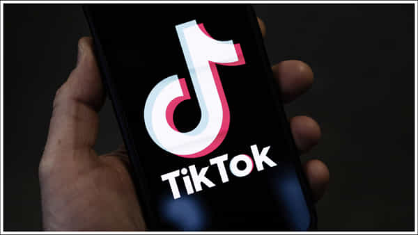 TikTok: భారత్లోకి టిక్ టాక్ రీఎంట్రీ ఇస్తుందా? క్లారిటీ ఇచ్చిన కేంద్ర మంత్రి