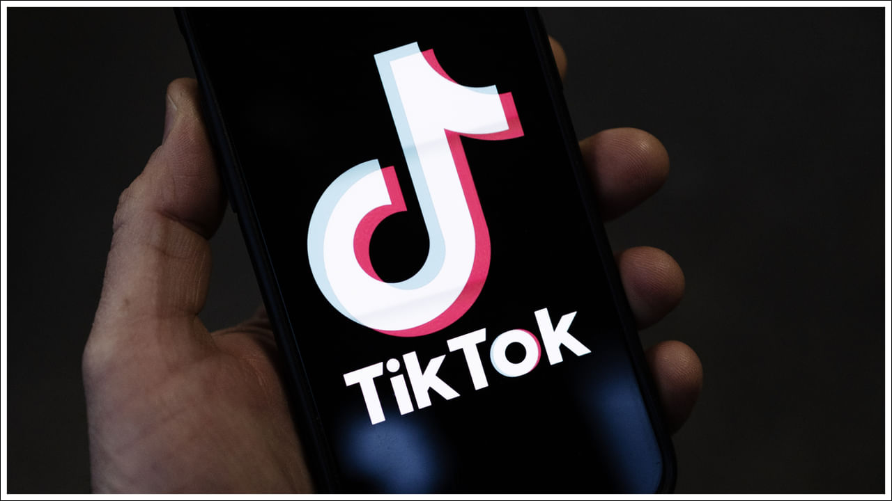 TikTok: భారత్‌లోకి టిక్‌ టాక్ రీఎంట్రీ ఇస్తుందా? క్లారిటీ ఇచ్చిన కేంద్ర మంత్రి