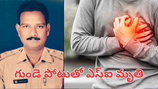 గుడ్‌న్యూస్‌.. విద్యుత్‌ ఛార్జీలు తగ్గించిన ప్రభుత్వం! నవంబర్‌ నుంచి అమలు.. యూనిట్‌పై ఎంత  తగ్గిందంటే..?