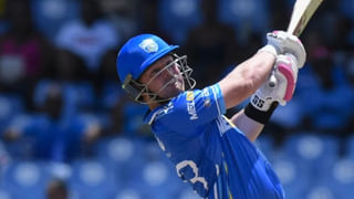 20 బంతులు వేసేందుకు 34,000 కిలో మీటర్ల ప్రయాణం.. ఈ ప్లేయర్ మాములోడు కాదు భయ్యా