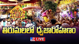 Watch Video: తలసాని శీనన్నతో అట్లుంటది మరి.. బతుకమ్మ డ్యాన్స్ చూస్తే ఫిదా అవ్వాల్సిందే..