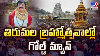 Navaratri: దుర్గా నవరాత్రుల్లో అమ్మవారికి అస్సలు సమర్పించకూడని పండ్లివే..