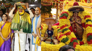 Tirumala: భక్తుల ఇబ్బందులకు చెక్.. దేశంలోనే తొలిసారి తిరుమలలో ఏఐ కమాండ్ కంట్రోల్ సెంటర్!