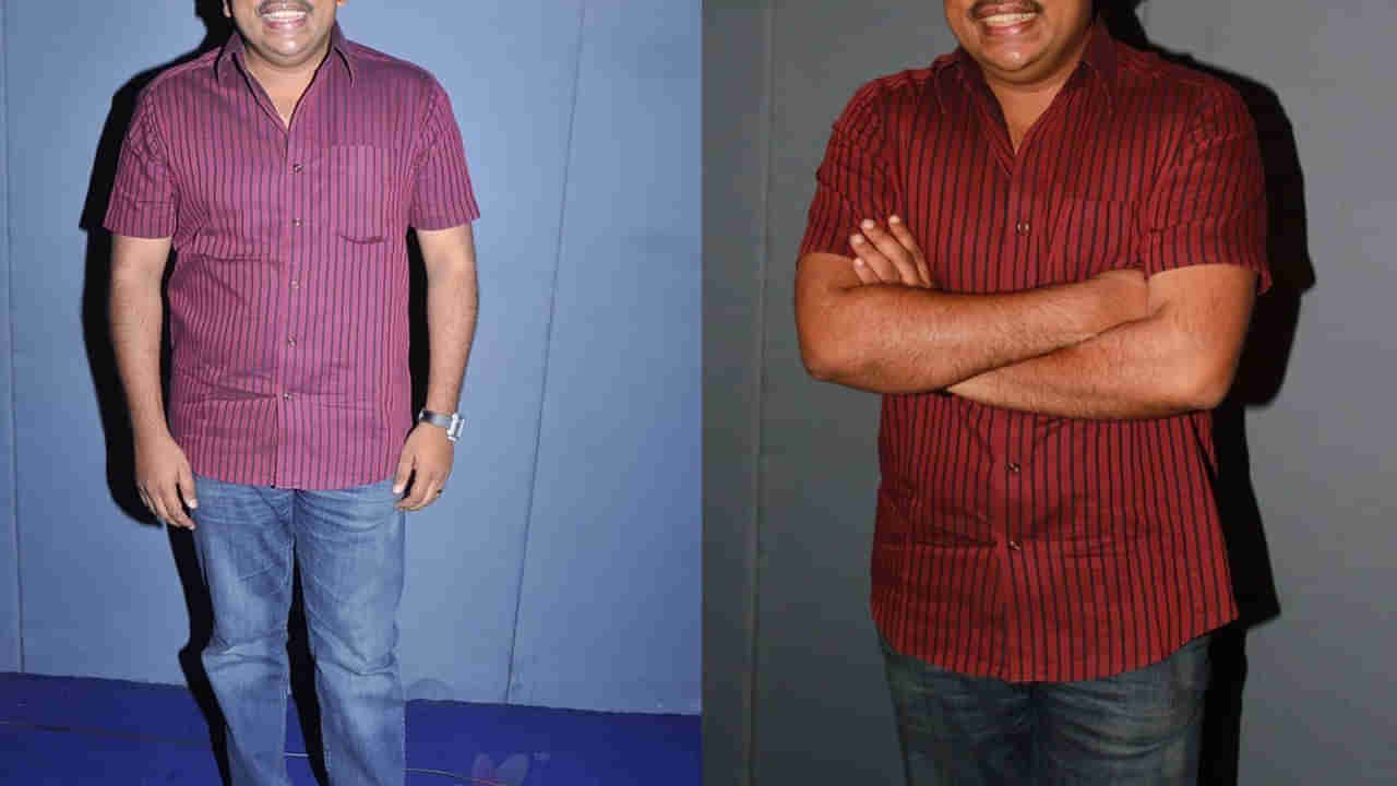 Tollywood: ఒకప్పుడు 500 ఎకరాల ఆసామి.. హీరో మోజుతో రోడ్డున పడ్డాడు.. ఈ స్టార్ కమెడియన్ లైఫ్‌లో ఎన్నో కష్టాలు