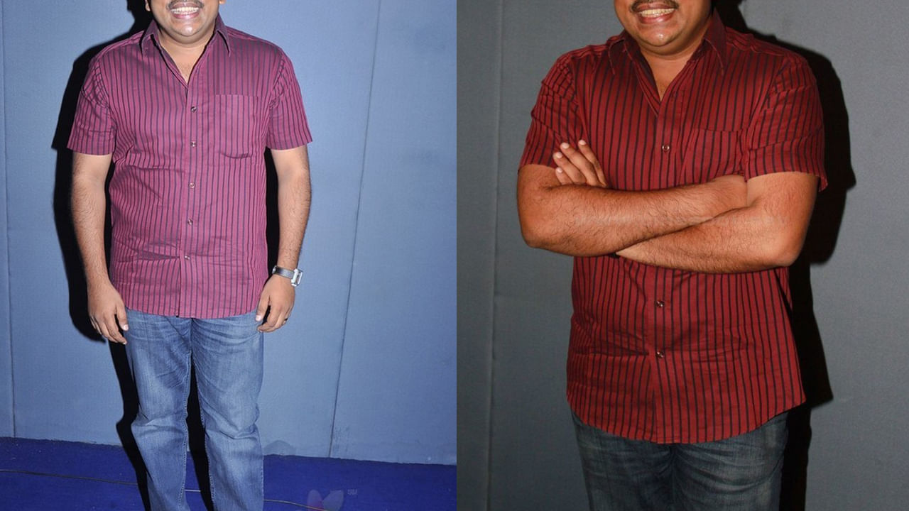 Tollywood: ఒకప్పుడు 500 ఎకరాల ఆసామి.. హీరో మోజుతో రోడ్డున పడ్డాడు.. ఈ స్టార్ కమెడియన్ లైఫ్‌లో ఎన్నో కష్టాలు