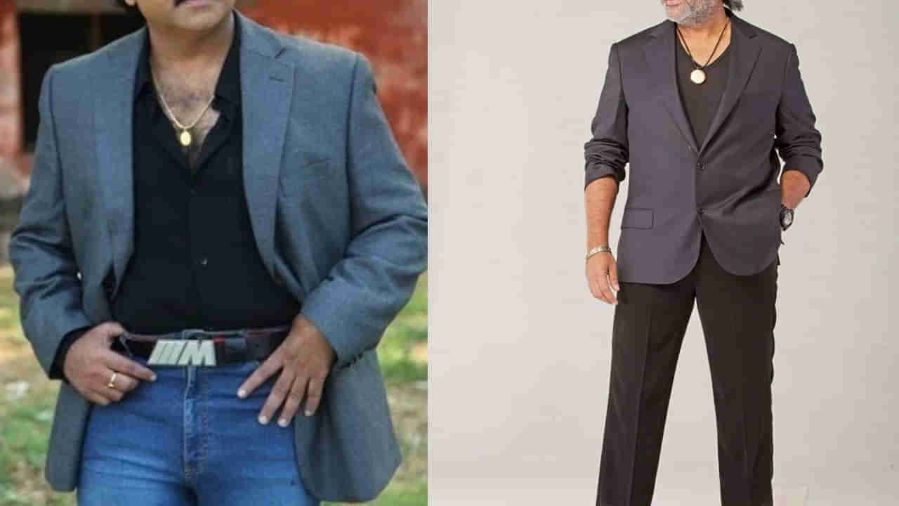 Tollywood: రాజకుటుంబంలో జననం.. 100 ఎకరాల భూమి.. కోట్ల ఆస్తిని వదిలేసి సినిమాల్లోకి.. చివరికి ఇప్పుడిలా..