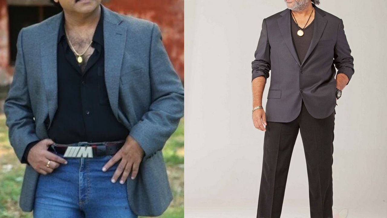 Tollywood: రాజకుటుంబంలో జననం.. 100 ఎకరాల భూమి.. కోట్ల ఆస్తిని వదిలేసి సినిమాల్లోకి.. చివరికి ఇప్పుడిలా..