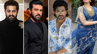 Manchu Manoj: ‘మిరాయ్’ గ్రాండ్ సక్సెస్‌.. అయోధ్య శ్రీరాముడిని దర్శించుకున్న మంచు మనోజ్.. ఫొటోస్ ఇదిగో