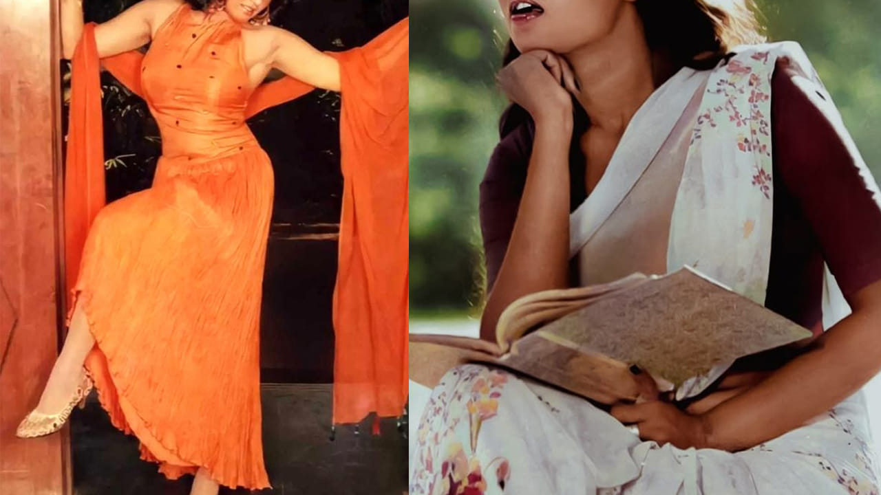 Tollywood: 4తోనే చదువుకు కటీఫ్.. కట్ చేస్తే 450 సినిమాలతో సంచలనం.. చివరకు 35 ఏళ్ల వయసులోనే..