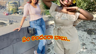 ఇది కదా ఫ్యాన్స్‌కు కావాల్సింది.. కల్కి2లో దీపికా పదుకొణె ప్లేస్‌లో ఆ హీరోయిన్..?