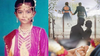 Unni Mukundan: మరోసారి చిక్కుల్లో ఉన్ని ముకుందన్‌.. ‘మా వందే’ హీరోకు కేరళ కోర్టు నోటీసులు.. కారణమిదే