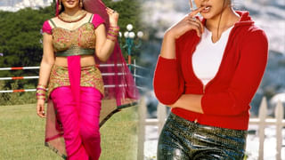 స్టార్ హీరోయిన్‌కు పాడు అలవాటు.. స్ట్రెస్, టెన్షన్స్ ఎక్కువైతే ఆ పని చేస్తుందట