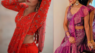 Tollywood: ‘నేనేం పతివ్రతను కాదు.. నేను కూడా తాగుతా’.. తన అలవాట్ల గురించి ఓపెన్‌గా చెప్పేసిన టాలీవుడ్ బ్యూటీ