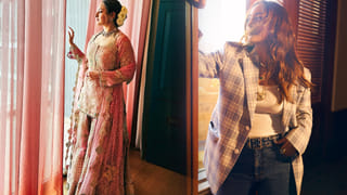 బ్లాక్ బస్టర్ సినిమాలను రిజెక్ట్ చేసింది.. కట్ చేస్తే 20ఏళ్లుగా హిట్స్ లేవు.. కానీ ఇప్పటికీ అదే క్రేజ్