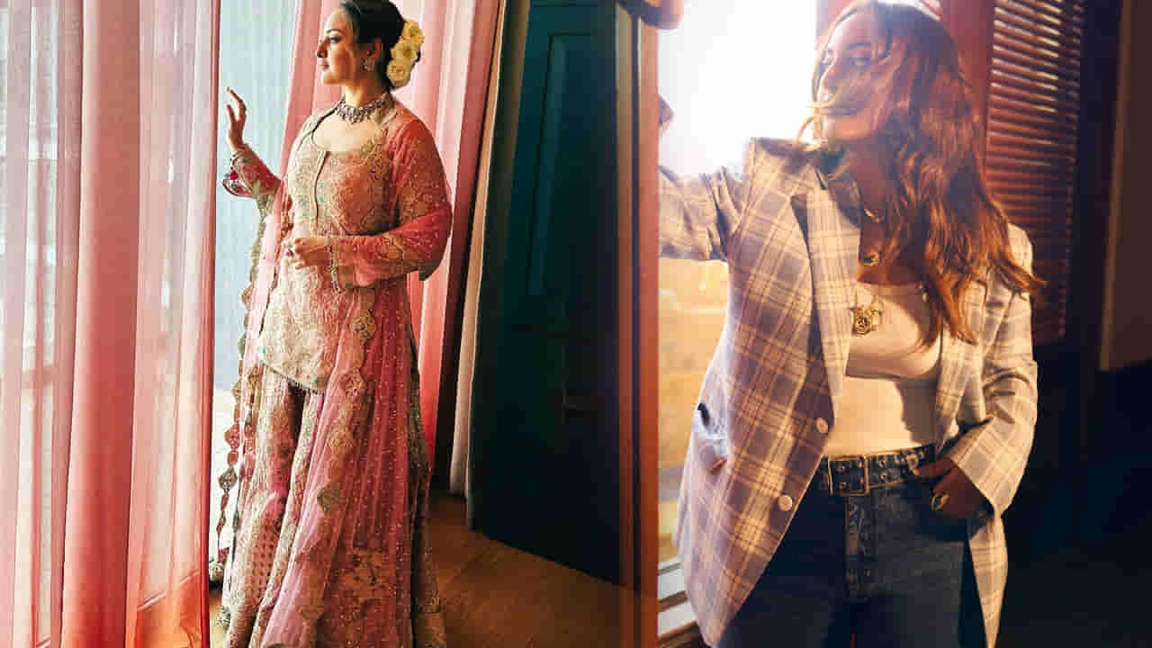 ఆ వెబ్సైట్స్లో నా ఫోటోలు పెట్టారు.. డిలీట్ చేయకపోతే సహించను.. హీరోయిన్ వార్నింగ్