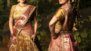 ఇండస్ట్రీలో దూసుకుపోతున్న తెలుగమ్మాయి.. చేసిన సినిమాలన్నీ హిట్టే..