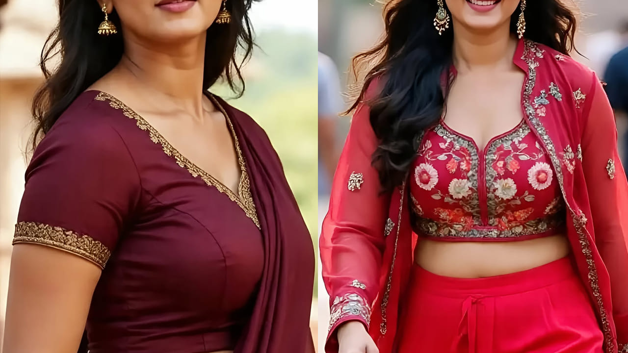 Tollywood: హైదరాబాద్ పంజాగుట్ట సర్కిల్‌లో ఆ స్టార్ హీరోయిన్ హోర్డింగ్.. దెబ్బకు 40కు పైగా యాక్సిడెంట్లు