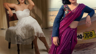 Teja Sajja: ఆ పెద్ద దర్శకుడు నన్ను వాడుకొని వదిలేశాడు.. తేజ సజ్జ షాకింగ్ కామెంట్స్