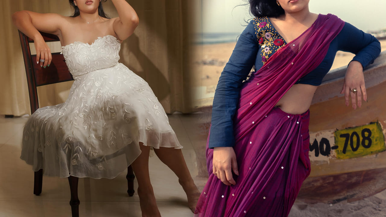 ఏమైపోయావ్ అమ్మడు..! స్టార్ హీరోయిన్ అవ్వాల్సింది.. కట్ చేస్తే కనిపించకుండా మాయమైంది