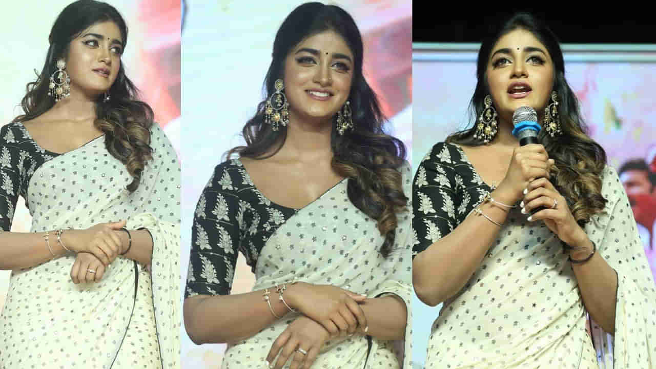 Dimple Hayathi: మరో వివాదంలో డింపుల్ హయాతి! పని మనుషులను వేధించిన టాలీవుడ్ హీరోయిన్! వీడియో వైరల్