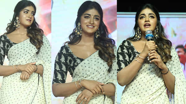 Dimple Hayathi: మరో వివాదంలో డింపుల్ హయాతి! పని మనుషులను వేధించిన టాలీవుడ్ హీరోయిన్! వీడియో వైరల్