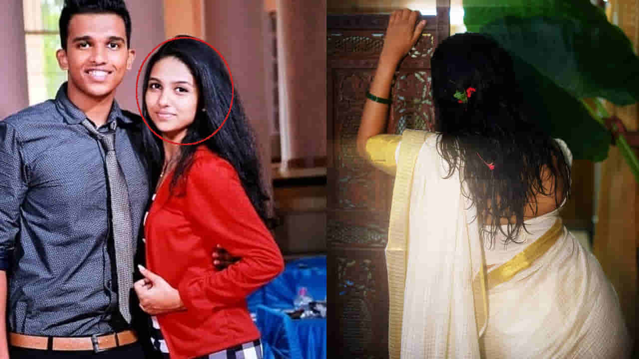 Tollywood: ఈ అమ్మాయిని గుర్తు పట్టారా? ఇప్పుడు క్రేజీ హీరోయిన్.. 3 కోట్ల సినిమాతో వంద కోట్లు రాబట్టిన ముద్దుగుమ్మ