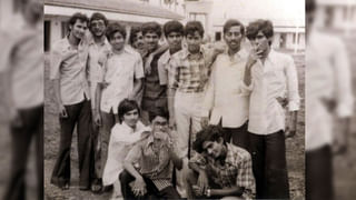 Actor : ఇండస్ట్రీని అల్లాడించిన విలన్.. 4 సంవత్సరాల్లో 750 ఇంజక్షన్స్.. ఇప్పుడు ఇలా..