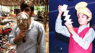 సైమా 2025 అవార్డులల్లో సత్తాచాటిన కమిటీ కుర్రోళ్లు.. బెస్ట్ డెబ్యూ ప్రొడ్యూసర్‌గా నిహారిక