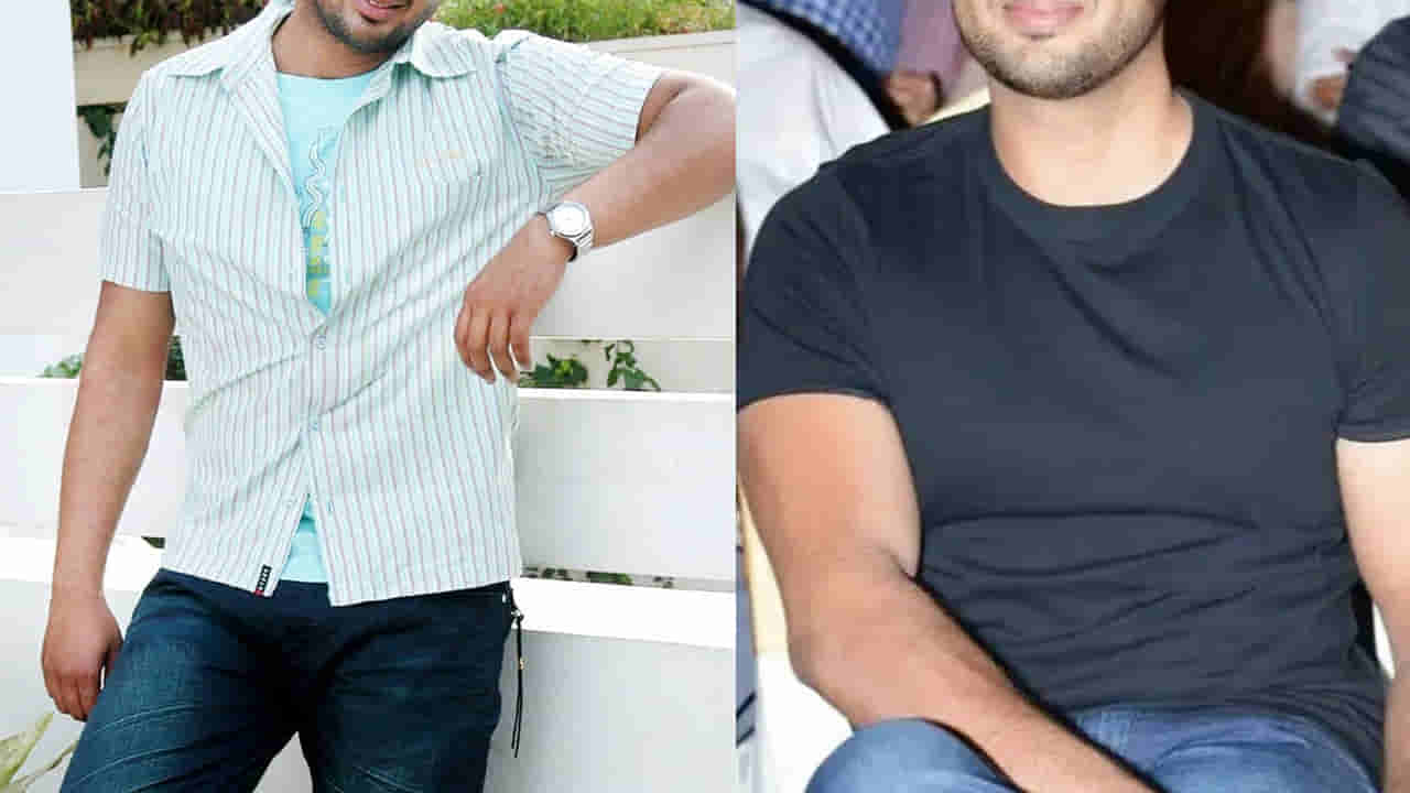 స్టార్ హీరోగా రాణించాల్సిన వాడు.. కట్ చేస్తే మార్చరీలో ఓ మూలన డెడ్ బాడీ..