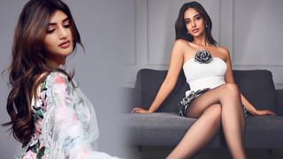 Bindu Madhavi: బిగ్ బాస్ బ్యూటీ బిందు మాదవి అదరగొట్టేసిందిగా..!