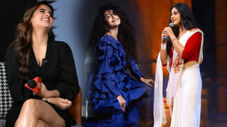 మీనాక్షి స్పీడ్‌కు డక్ అవుట్ అయిన శ్రీలీల.. మళ్ళీ ఫామ్‌లోకి వచ్చేది ఎప్పుడు