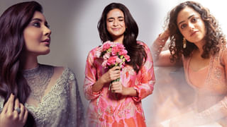 డైలమాలో అరడజన్‌ సినిమాల సీక్వెల్స్.. టెన్షన్‌లో ఫ్యాన్స్..