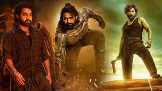 చేసింది రెండు సినిమాలు.. రెండూ యావరేజ్..! అయినా తగ్గని క్రేజ్.. చూస్తే ప్రేమలో పడిపోవాల్సిందే