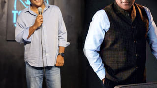 Tollywood: పదేళ్లలో మూడే సినిమాలు.. ఈ అనంతపురం అబ్బాయి పాన్ ఇండియా ఫేమస్ .. ఎవరో గుర్తు పట్టారా?