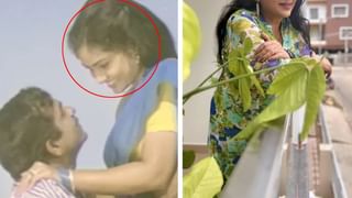 డిజాస్టర్ సినిమాతో ఎంట్రీ.. అమ్మడి పనైపోయింది అనుకున్నారు.. కట్ చేస్తే వరుసగా పాన్ ఇండియా సినిమాలు