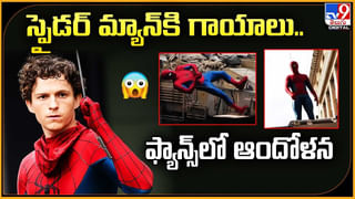 ప్యాన్ ఇండియన్ దెబ్బకు తలలు పట్టుకుంటున్న హీరోయిన్స్.. ఇమేజ్ పోయి.. బ్యాగేజ్ వచ్చిందిగా