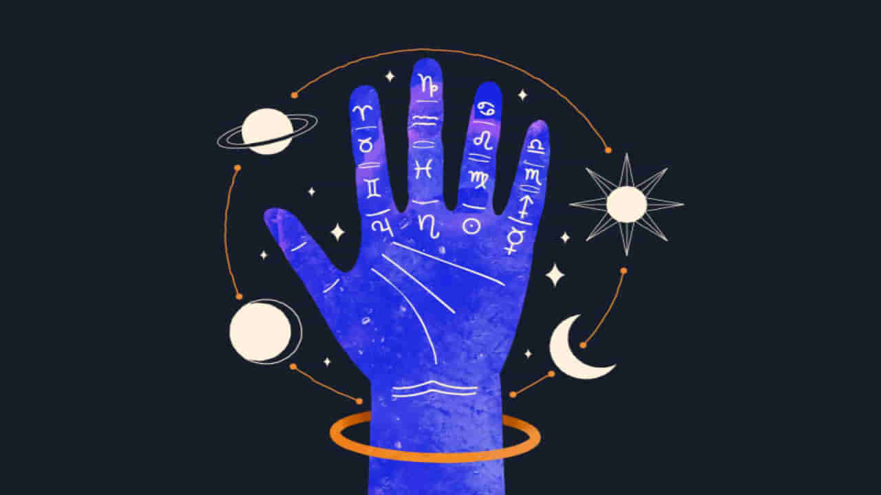 Astrology: ఈ 5 రాశుల వారి అదృష్టం చూస్తే దిమ్మ తిరగడం పక్కా! ఏ పని ముట్టుకున్నా లక్కే!