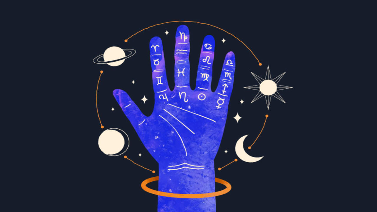 Astrology: ఈ 5 రాశుల వారి అదృష్టం చూస్తే దిమ్మ తిరగడం పక్కా! ఏ పని ముట్టుకున్నా లక్కే!