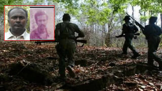 జోధ్‌పూర్‌కు చేరుకున్న మహంత్ స్వామి మహారాజ్! 25న స్వామినారాయణ్ ఆలయ ప్రాణ ప్రతిష్ఠ మహోత్సవం